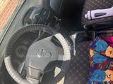 Nissan Almera Classic 2007 годаүшін2 600 000 тг. в Актобе – фото 5