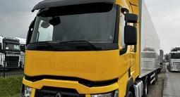 Renault  T-Series 2014 годаүшін11 500 000 тг. в Алматы