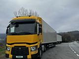 Renault  T-Series 2014 годаүшін11 500 000 тг. в Алматы – фото 5