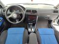 Volkswagen Golf 2001 года за 3 350 000 тг. в Алматы – фото 13