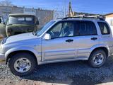 Suzuki Grand Vitara 2001 годаfor2 700 000 тг. в Караганда – фото 3