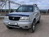 Suzuki Grand Vitara 2001 годаfor2 700 000 тг. в Караганда