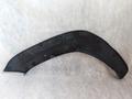 Накладка Крыла Toyota Hilux (15-24), Молдинг Переднего Крыла Тойота Хайлюкс за 40 000 тг. в Алматы – фото 2