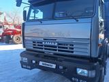 КамАЗ  53215 2005 года за 22 000 000 тг. в Семей