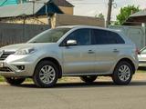 Renault Koleos 2014 годаүшін8 000 000 тг. в Семей – фото 3