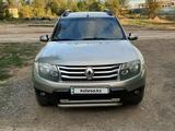 Renault Duster 2015 годаfor5 600 000 тг. в Уральск – фото 2