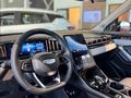 Geely Atlas Flagship 2026 года за 13 090 000 тг. в Астана – фото 10