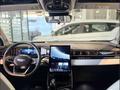 Geely Atlas Flagship 2026 года за 13 090 000 тг. в Астана – фото 7