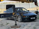 Mitsubishi Galant 1997 года за 1 000 000 тг. в Тараз