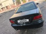 Mitsubishi Galant 1997 года за 1 000 000 тг. в Тараз – фото 2