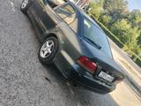 Mitsubishi Galant 1997 года за 1 000 000 тг. в Тараз – фото 3