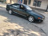 Mitsubishi Galant 1997 года за 1 000 000 тг. в Тараз – фото 4