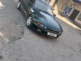 Mitsubishi Galant 1997 года за 1 000 000 тг. в Тараз – фото 5