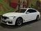 BMW 740 2017 годаfor25 000 000 тг. в Шымкент