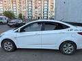 Hyundai Accent 2013 годаfor3 800 000 тг. в Астана – фото 3