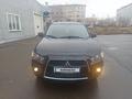 Mitsubishi Outlander 2010 года за 6 700 000 тг. в Петропавловск – фото 2