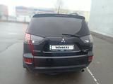 Mitsubishi Outlander 2010 годаүшін6 700 000 тг. в Петропавловск – фото 3