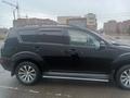 Mitsubishi Outlander 2010 годаүшін6 700 000 тг. в Петропавловск – фото 5