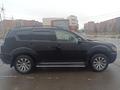 Mitsubishi Outlander 2010 годаүшін6 700 000 тг. в Петропавловск – фото 6