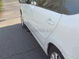 ВАЗ (Lada) Granta 2190 2020 года за 3 300 000 тг. в Усть-Каменогорск – фото 5