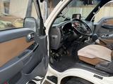 Kia Bongo 2022 года за 11 800 000 тг. в Алматы – фото 4