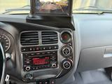 Kia Bongo 2022 года за 11 800 000 тг. в Алматы – фото 3