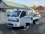 Kia Bongo 2022 года за 11 800 000 тг. в Алматы – фото 2