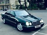 Mercedes-Benz E 280 1996 года за 2 000 000 тг. в Алматы