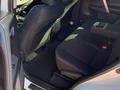 Toyota RAV4 2013 года за 9 900 000 тг. в Актобе – фото 10