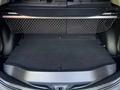 Toyota RAV4 2013 года за 9 900 000 тг. в Актобе – фото 12