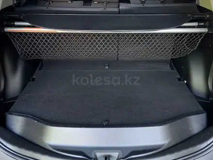 Toyota RAV4 2013 года за 9 900 000 тг. в Актобе – фото 12