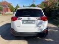Toyota RAV4 2013 года за 9 900 000 тг. в Актобе – фото 5
