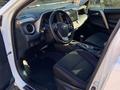 Toyota RAV4 2013 года за 9 900 000 тг. в Актобе – фото 7