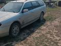 Nissan Primera 2001 года за 1 100 000 тг. в Алматы – фото 3