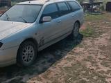 Nissan Primera 2001 годаүшін1 400 000 тг. в Алматы – фото 3