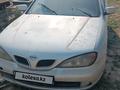 Nissan Primera 2001 года за 1 100 000 тг. в Алматы