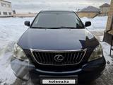 Lexus RX 350 2007 годаfor8 500 000 тг. в Павлодар