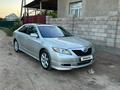 Toyota Camry 2007 годаүшін5 100 000 тг. в Шымкент – фото 4