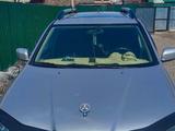 Mitsubishi Outlander 2005 годаүшін4 000 000 тг. в Астана
