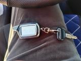 Mitsubishi Outlander 2005 годаүшін4 000 000 тг. в Астана – фото 3