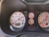 Mitsubishi Outlander 2005 годаүшін4 000 000 тг. в Астана – фото 4