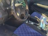 Mitsubishi Outlander 2005 годаүшін4 000 000 тг. в Астана – фото 5