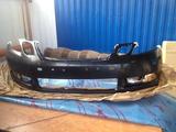 Бампер на Lexus GS300 за 1 000 тг. в Алматы – фото 2