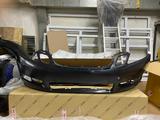 Бампер на Lexus GS300 за 1 000 тг. в Алматы
