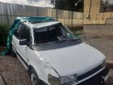 Mitsubishi Space Wagon 1992 года за 700 000 тг. в Есик