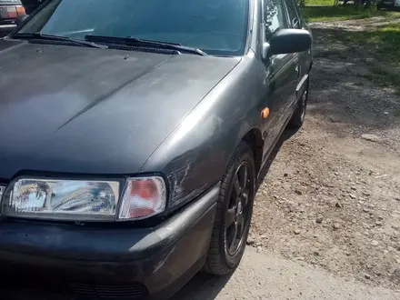 Nissan Primera 1993 года за 1 100 000 тг. в Петропавловск – фото 3