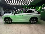 Mitsubishi Eclipse Cross 2021 годаfor10 500 000 тг. в Астана – фото 4