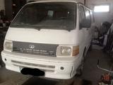 Toyota Hiace 1998 годаүшін2 800 000 тг. в Алматы – фото 2
