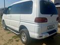 Mitsubishi Delica 1999 года за 4 500 000 тг. в Актобе – фото 5