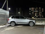 Диски с резиной (лето-зима) для BMW разноширок за 550 000 тг. в Алматы – фото 2